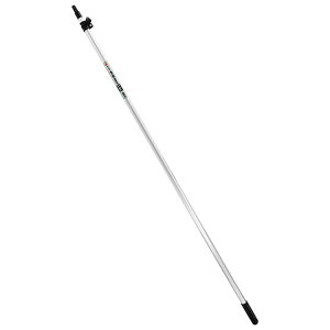 U[\[ }؃|[ 3.4mp 784 3.4MEyiz