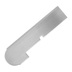 U[\[ 180np w 9504yiz