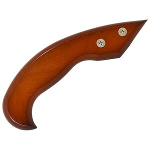 U[\[ ؔҗpObv lWt 9615 330mmEyiz