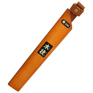 U[\[ ؔҗp T 9703 300mmEyiz