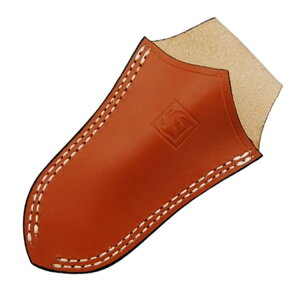 m2܂ł䂤pPΉn݂⑺ p{vP[X BR TS056