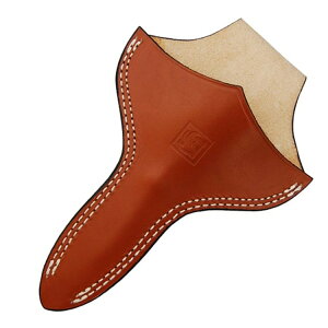 m1܂ł䂤pPΉn݂⑺ Ap{vP[X BR TS134yiz