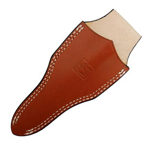 m2܂ł䂤pPΉn݂⑺ p{vP[X BR TS165