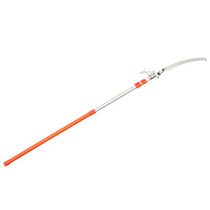 VL[ tHX^[3i { 273-45