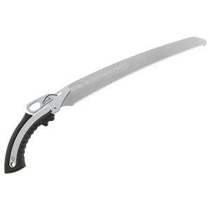 VL[ Kt@C^[J[u { 300MM 472-30