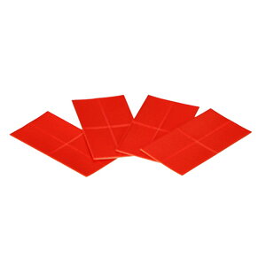 m16܂ł䂤pPΉnjgY Pxu˃V[gCgbh T0752