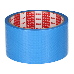 PROSELF u[V[gCe[v 0.13mmX50mmX10myiz