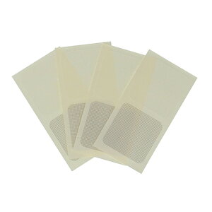 m11܂ł䂤pPΉnPROSELF ͖Ԍ˕CV[g 0.3mmX40mmX40mmyiz