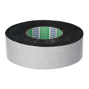 PROSELF lHŌŒpʃe[v No.525K J0130 50mmX15myiz