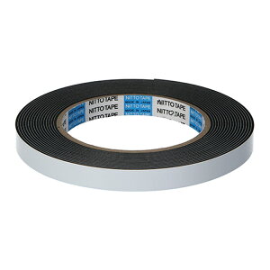 m2܂ł䂤pPΉnPROSELF ʍޗp͗ʃe[v No.5711 J0970 20mmX5myiz