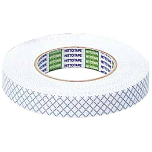 m1܂ł䂤pPΉnPROSELF ͗ʃe[veʗp20×10No.577 1.2mmX20mmX10myiz