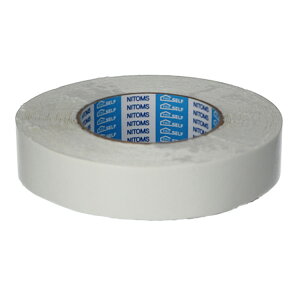 PROSELF hp͗ʃe[v() KZ-11 J2060 30mmX10m