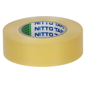 m11܂ł䂤pPΉnPROSELF rje[vNO.2119×10 0.2mmX19mmX10myiz