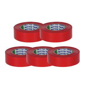 PROSELF rje[v No.21 5pbN  J2531 19mmX10m