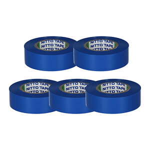 PROSELF rje[v No.21 5pbN  J2534 19mmX10m