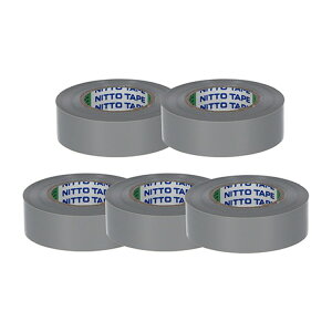 PROSELF rje[v No.21 5pbN D J2536 19mmX10m