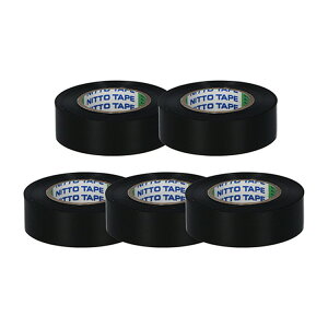 PROSELF rje[v No.21 5pbN  J2537 19mmX10m