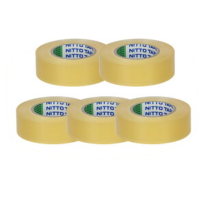 PROSELF rje[v No.21 5pbN  J2538 19mmX10m