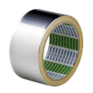 PROSELF A~e[v50×10 0.1mmX50mmX10myiz