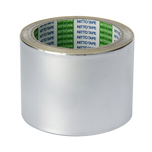 PROSELF A~e[vS75×10 0.1mmX75mmX10myiz