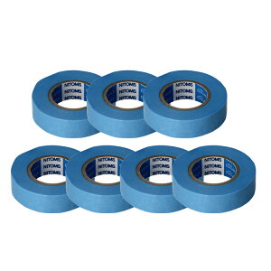 PROSELF KXV[Op}XLOe[v PT-6 7 J7910 18mmX18m