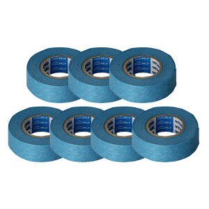 PROSELF V[Op}XLOe[vS18×18 18mmX18myiz