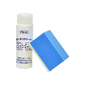 DY sJ[鋾 60g X|WcLyiz