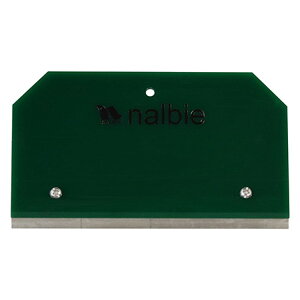 DY ir[ lnz_[ AAC-405yiz