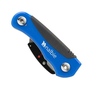 DY ir[ |[^uiCt ABT-301yiz