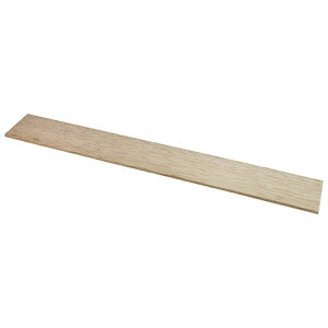 oTV[g 600x6x80mm
