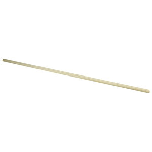 wH900x15x10mm