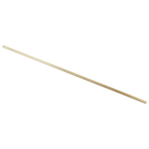 wH900x12x12mm