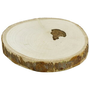 m8܂ł䂤pPΉn Gؗ֐  NW-13