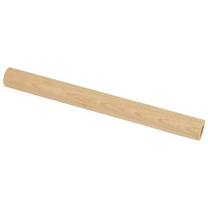 m8܂ł䂤pPΉn ui؊F 20x11x200mm