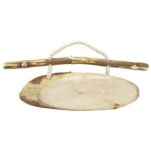 m2܂ł䂤pPΉn }t֐؂v[g  NP-04