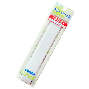 �܂���H�� �D���G�RF�}�W�b�N 30RF 25mmX30cm �V���y���i�z