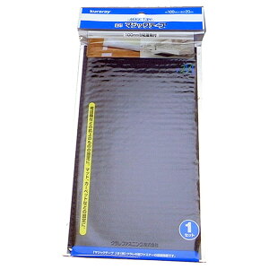 ܂H L}WbN 100X200mm Nyiz