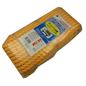 OFY gbN[vPGXeQ HR-1195 30Myiz