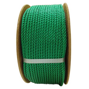 �O�F�Y�� PE�΃��[�v HR-1880 6MMX200M�y���i�z