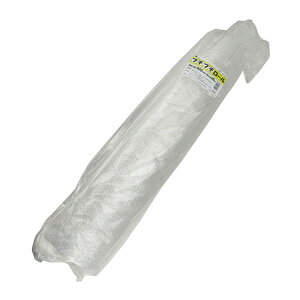 �O�F�Y�� �v�`�v�`���[��d36 900mm×10m HR-1963