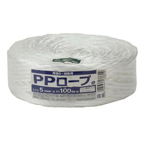 OFY PP[v  5mm×100m HR-3331