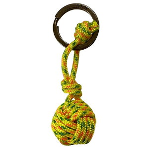 m2܂ł䂤pPΉnOFY {[L[O UUU-0027