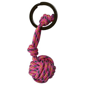 m2܂ł䂤pPΉnOFY {[L[O UUU-0029