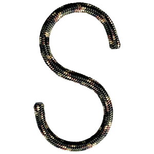 m23܂ł䂤pPΉnOFY UUU StbN()J 10cm UUU-0089