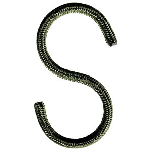 m23܂ł䂤pPΉnOFY UUU StbN()J[L 10cm UUU-0091