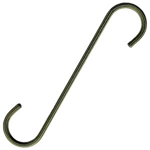 m11܂ł䂤pPΉnOFY UUU StbN() J[L 20cm UUU-0172