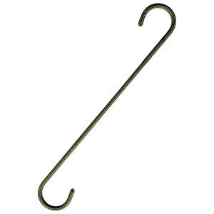 m8܂ł䂤pPΉnOFY UUU StbN() J[L 30cm UUU-0175