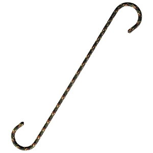 m8܂ł䂤pPΉnOFY UUU StbN() J 30cm UUU-0176