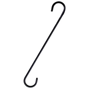 m8܂ł䂤pPΉnOFY UUU StbN() ubN 30cm UUU-0177