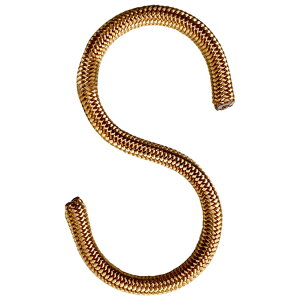 m23܂ł䂤pPΉnOFY UUU StbN()R[euE 10cm UUU-0197